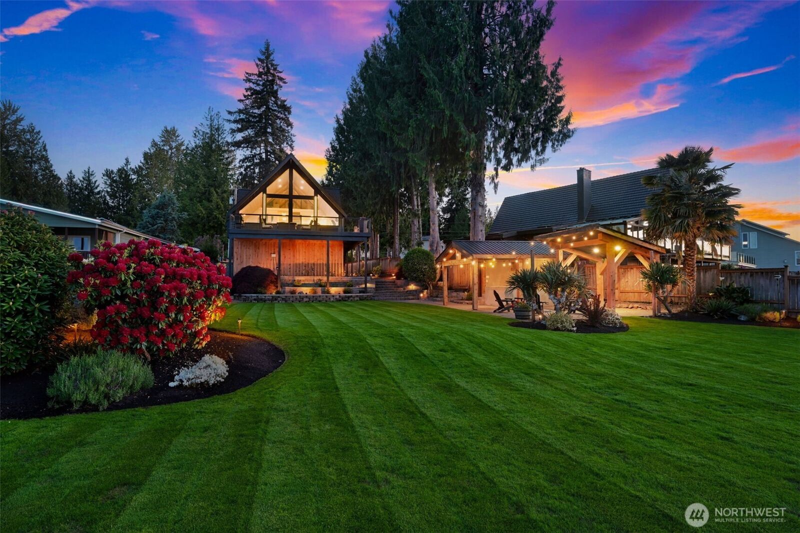 Property Photo:  20844  60th Street E  WA 98391 