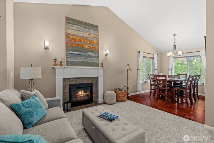 Property Photo:  9328  74th Avenue NW  WA 98332 