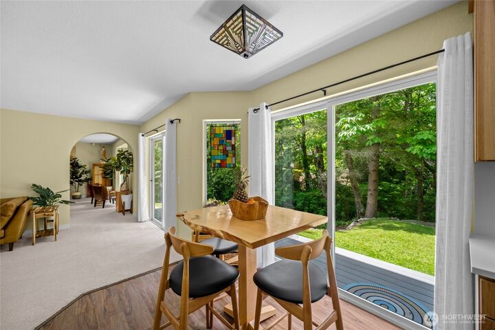 Property Photo: 1311 Clearbrook Drive WA 98229