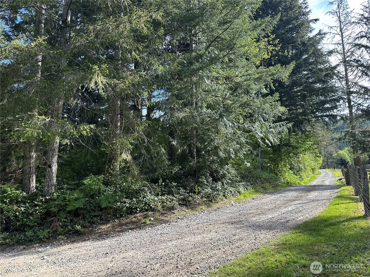 Property Photo:  0  348th Avenue SE  WA 98065 