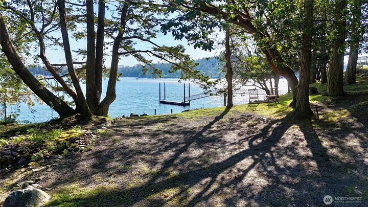 Property Photo:  240  Myers Road  WA 98250 