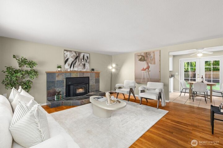 Property Photo:  4521  26th Avenue SE  WA 98503 