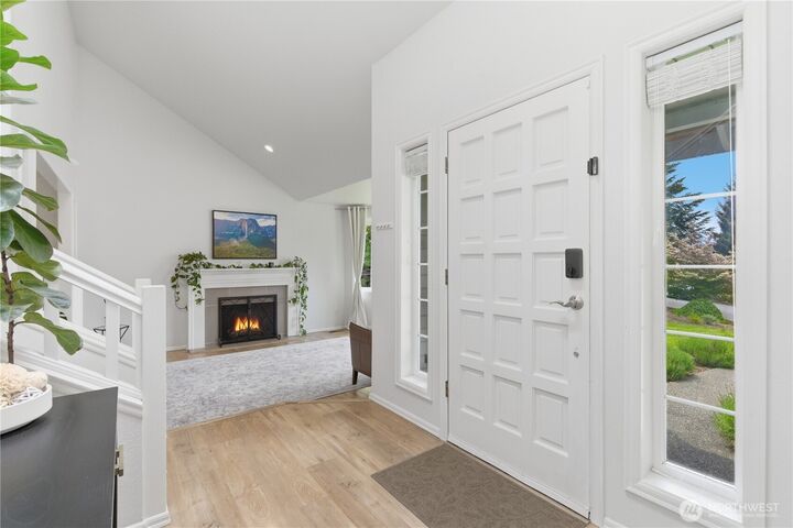 Property Photo: 209 Casey Court WA 98388