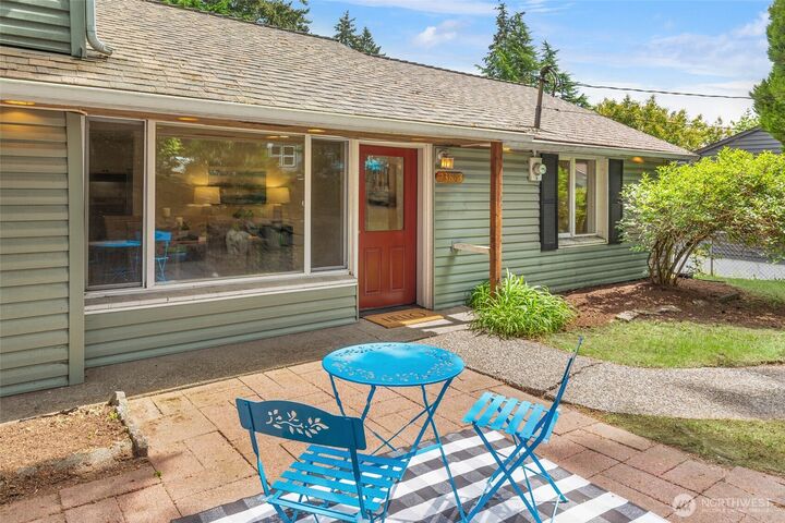 Property Photo: 23803 56th Avenue W WA 98043