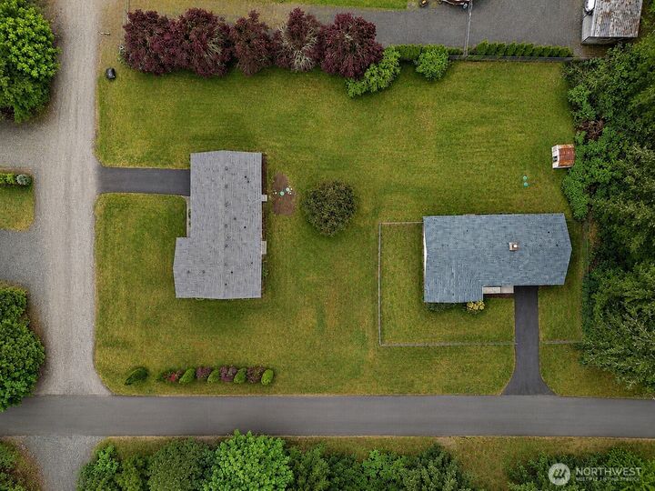 Property Photo: 12810 210th Street E WA 98338