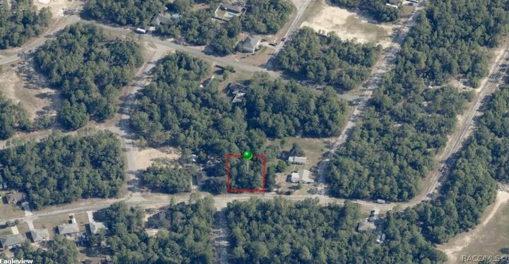 Property Photo:  3173 W Marie Drive  FL 34433 