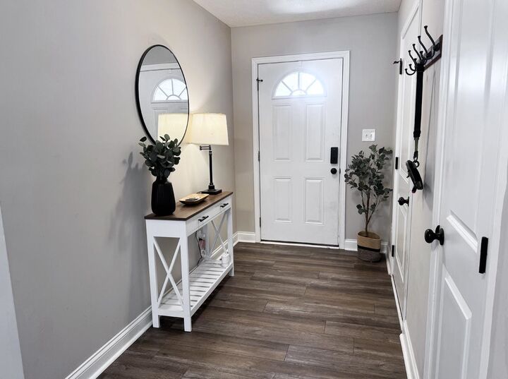Property Photo:  687 Northridge Drive  KY 42101 