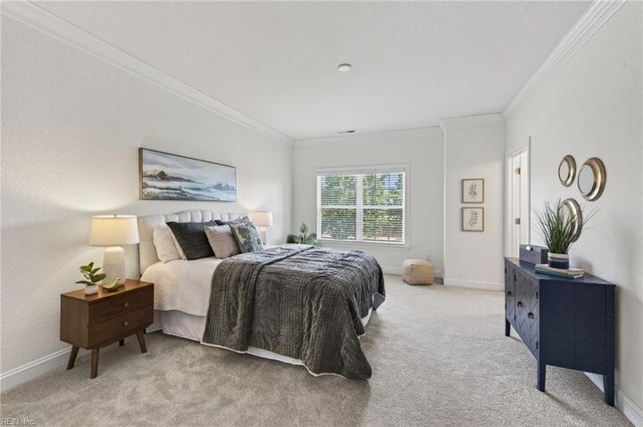 Property Photo:  816 Great Marsh Ave  VA 23320 