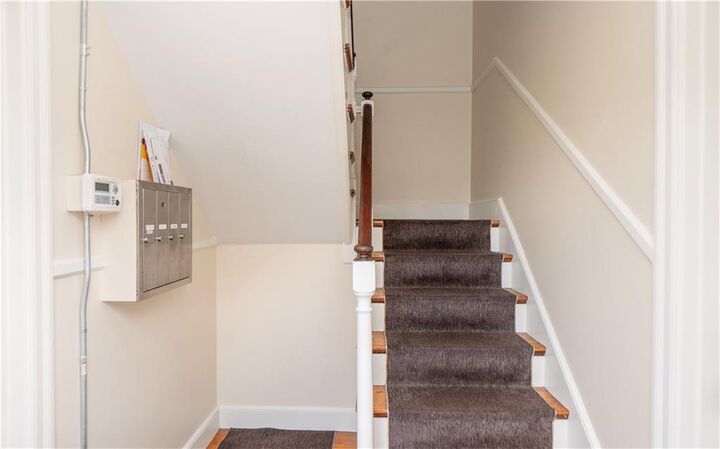 Property Photo:  184 N Fenner Road 9C  RI 02842 