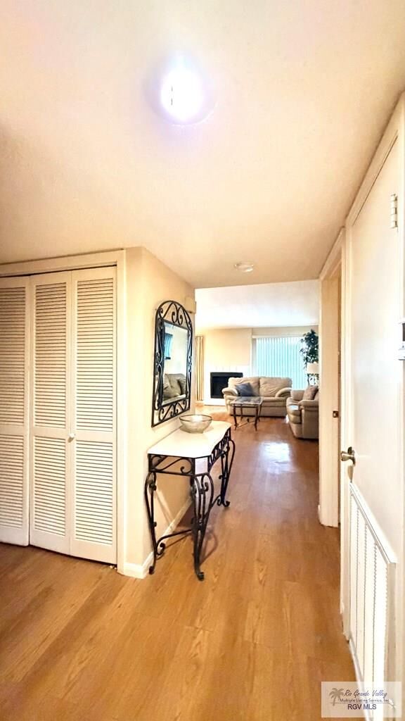 Property Photo: 4601 Carmen Ave. 2204 TX 78575