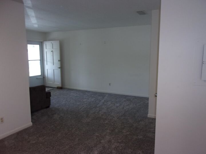 Property Photo:  405 Flagler Blvd. 5B  FL 32080 