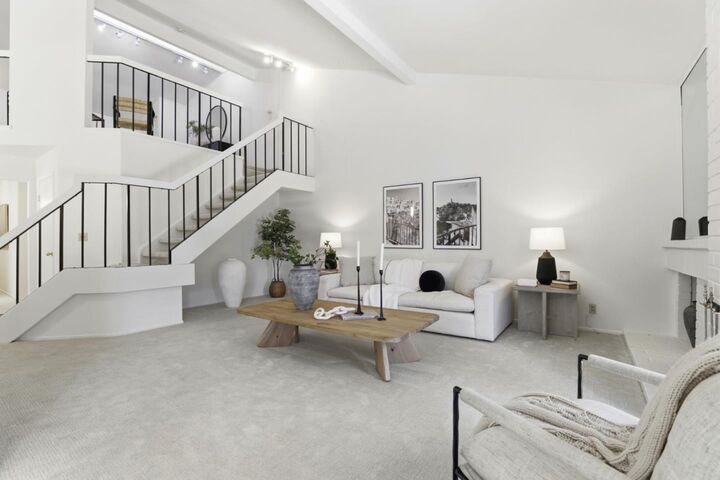 Property Photo:  1791 Marcy Lynn Court  CA 95124 