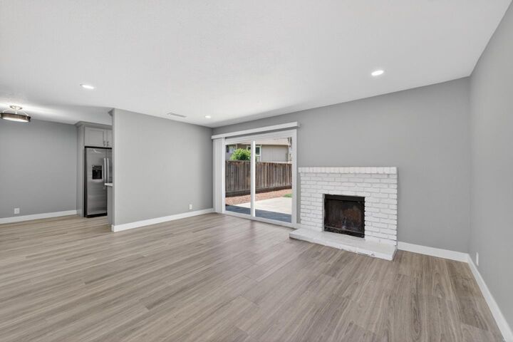 Property Photo:  4971 Geomax Court  CA 95118 