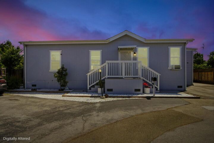 Property Photo:  1350 Oakland Road 34  CA 95112 