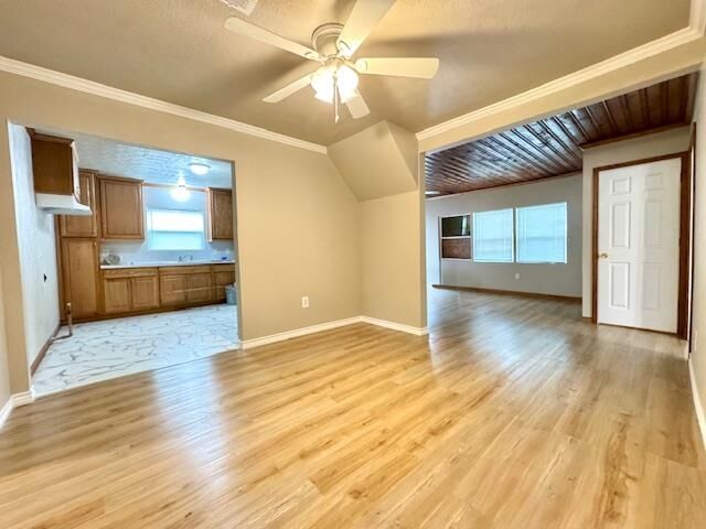 Property Photo: 4555 Hartel St TX 77705