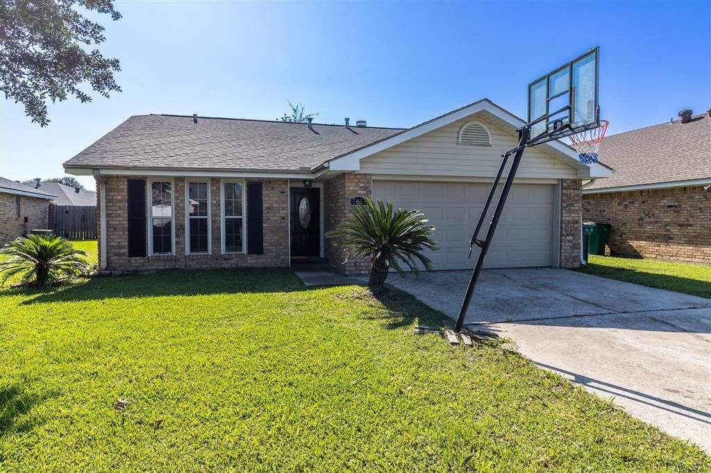 Property Photo:  5663 Smokey Hills Trail  LA 70605 