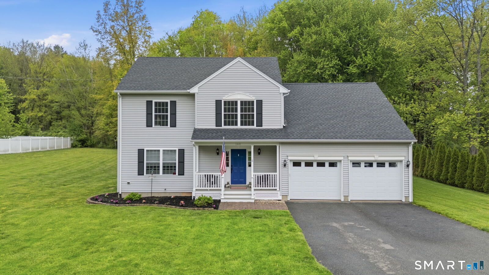Property Photo:  160 Canal Road  CT 06078 