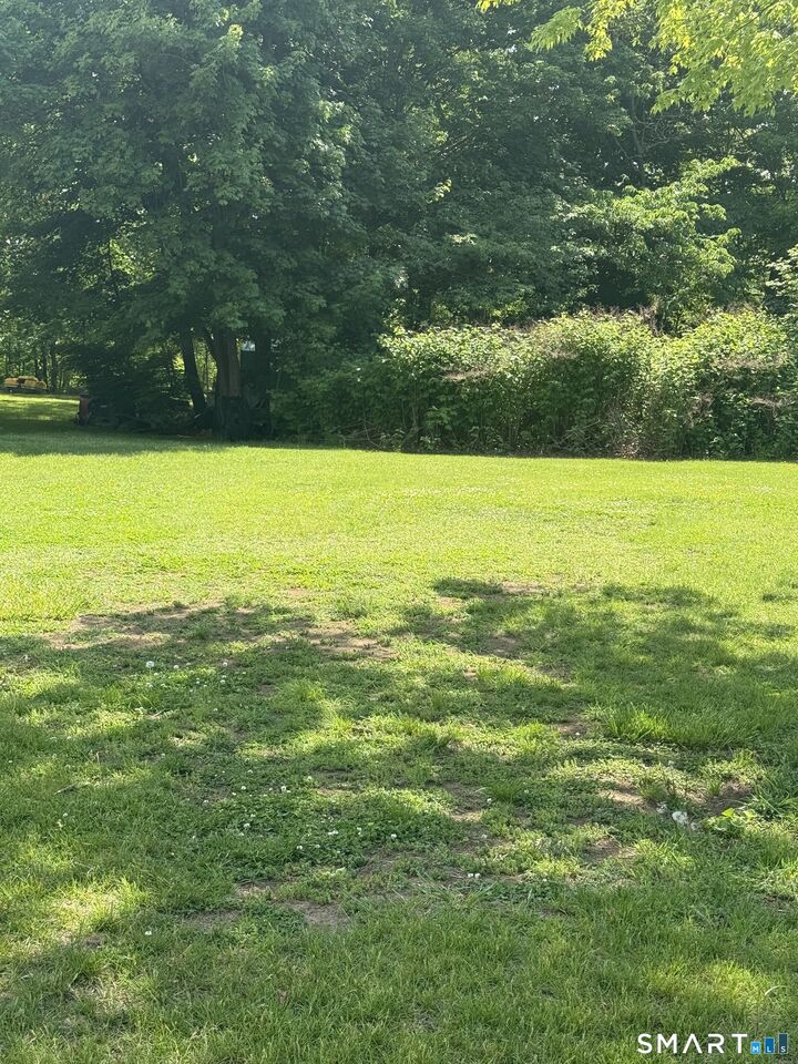 Property Photo: 53 Litchfield Avenue CT 06241
