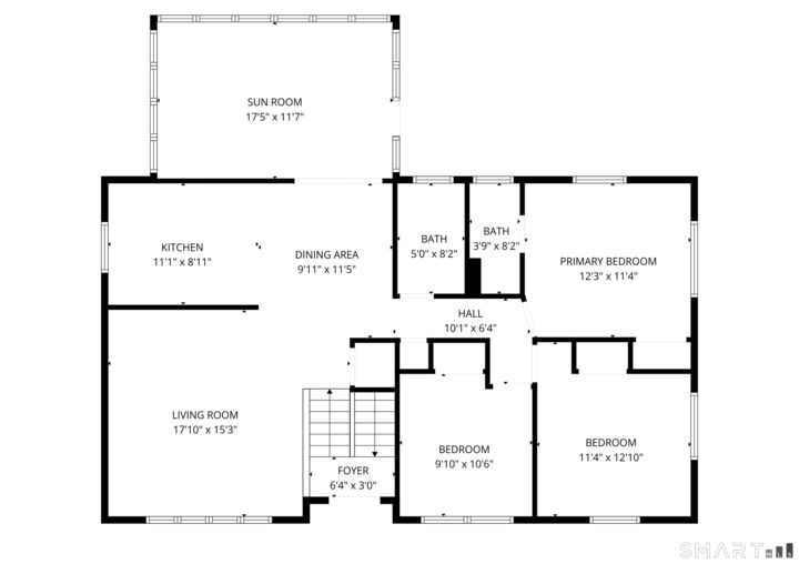 Property Photo:  108 Georgetown Road  CT 06010 