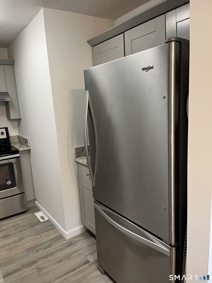 Property Photo:  229 Branford Road 308  CT 06471 