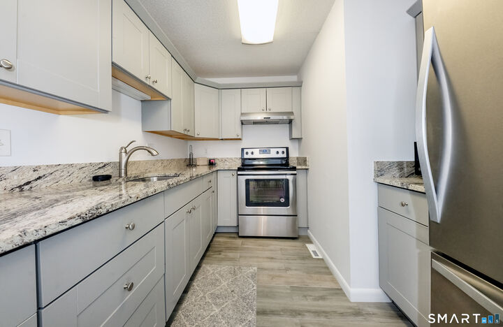 Property Photo:  229 Branford Road 308  CT 06471 