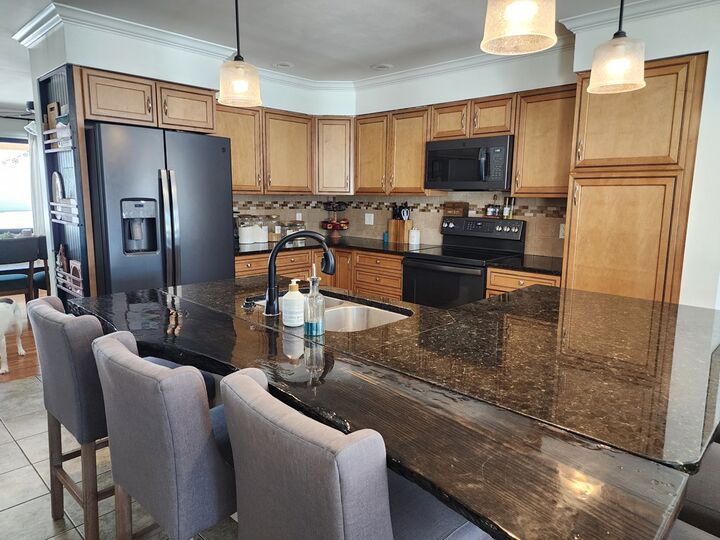 Property Photo:  121 Queen Drive  OH 45601 
