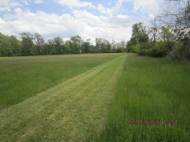 Property Photo: Graves Road OH 45601