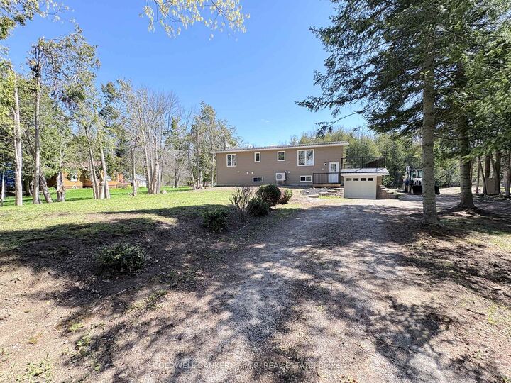 Property Photo:  1355 Furniss Drive  ON L0K 1B0 