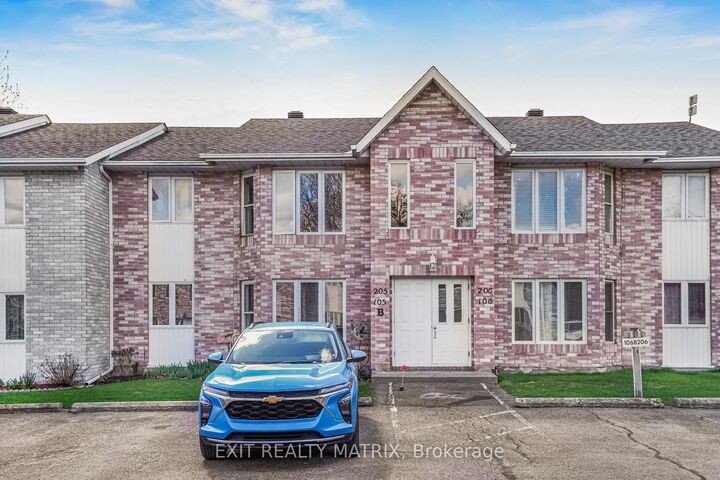185 Du Comte Route 205B — photo 1