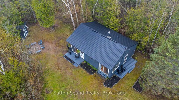 516 Bruce Road 13 Road — photo 1