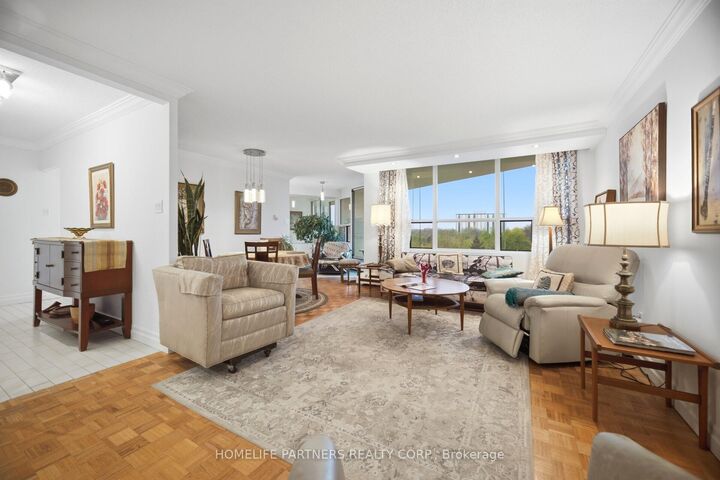 335 Mill Road 903 — photo 1