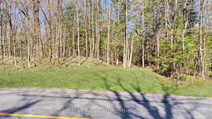 2731 Southwood Road — photo 1
