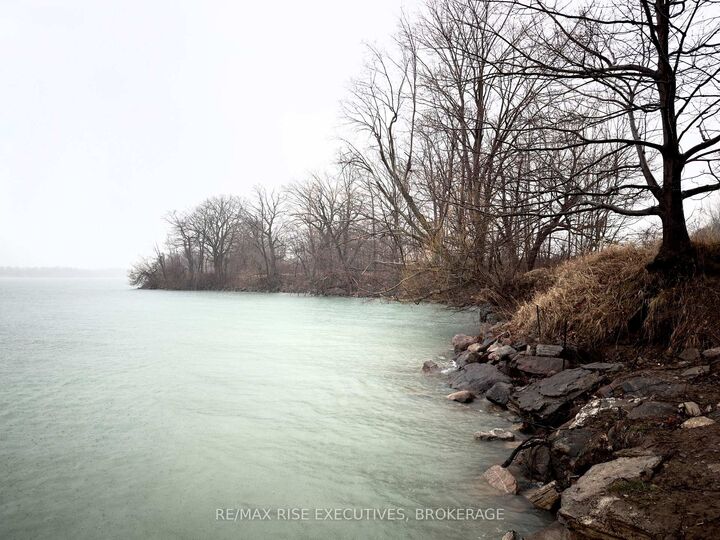Pt Lt 5 Wyona Lane — photo 1