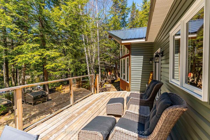 12553 Little Hawk Lake East Shore Wao N/A — photo 1