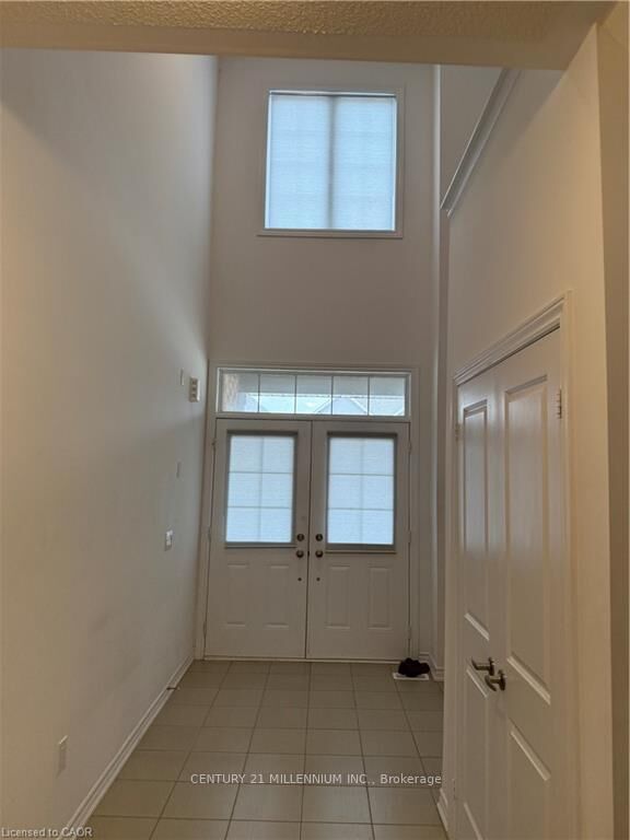 Property Photo: 29 Corbett Street ON N0C 1B0