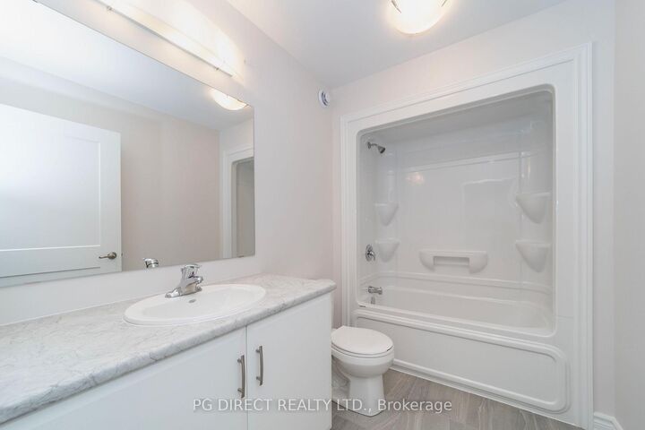 Property Photo: 2 Yade Road ON K7S 0H9