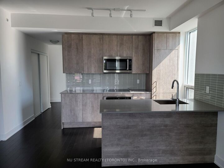181 Bedford Road 307 — photo 1