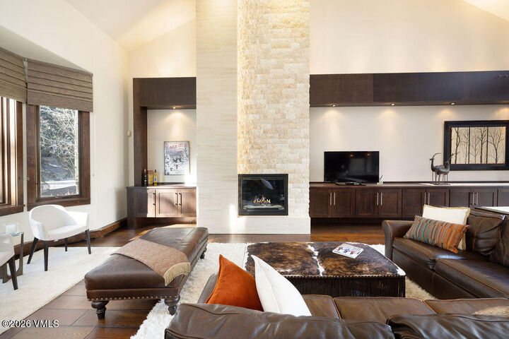 Property Photo:  336 Sawatch Drive  CO 81632 
