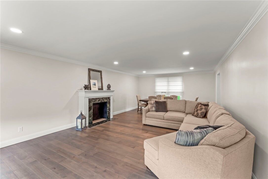 Property Photo: 107 Lexington Drive PA 15317