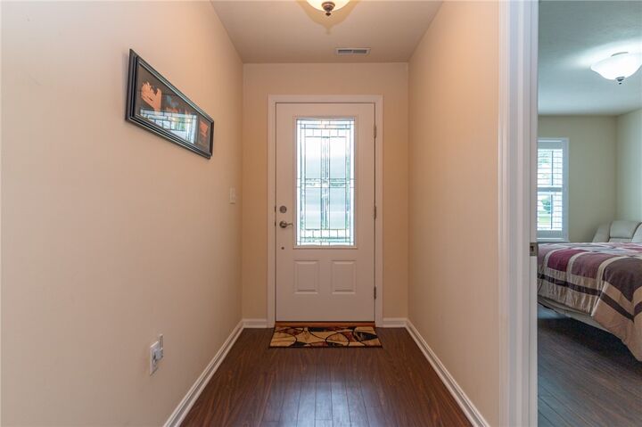 Property Photo:  420 Chestnut Lane  PA 15613 
