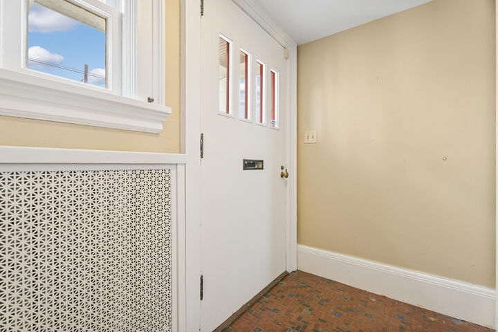 Property Photo:  328 South State Avenue  MI 49707 