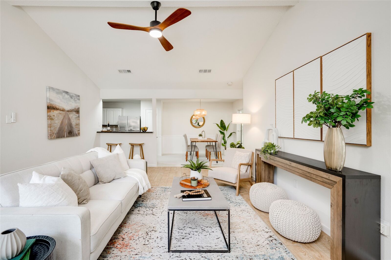 Property Photo:  12706 Heinemann Drive  TX 78727 