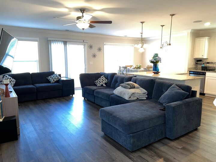 Property Photo:  266 Mansell Park  SC 29801 