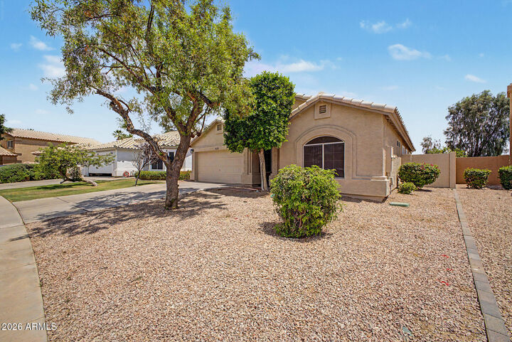 Property Photo:  1635 W San Remo Street  AZ 85233 
