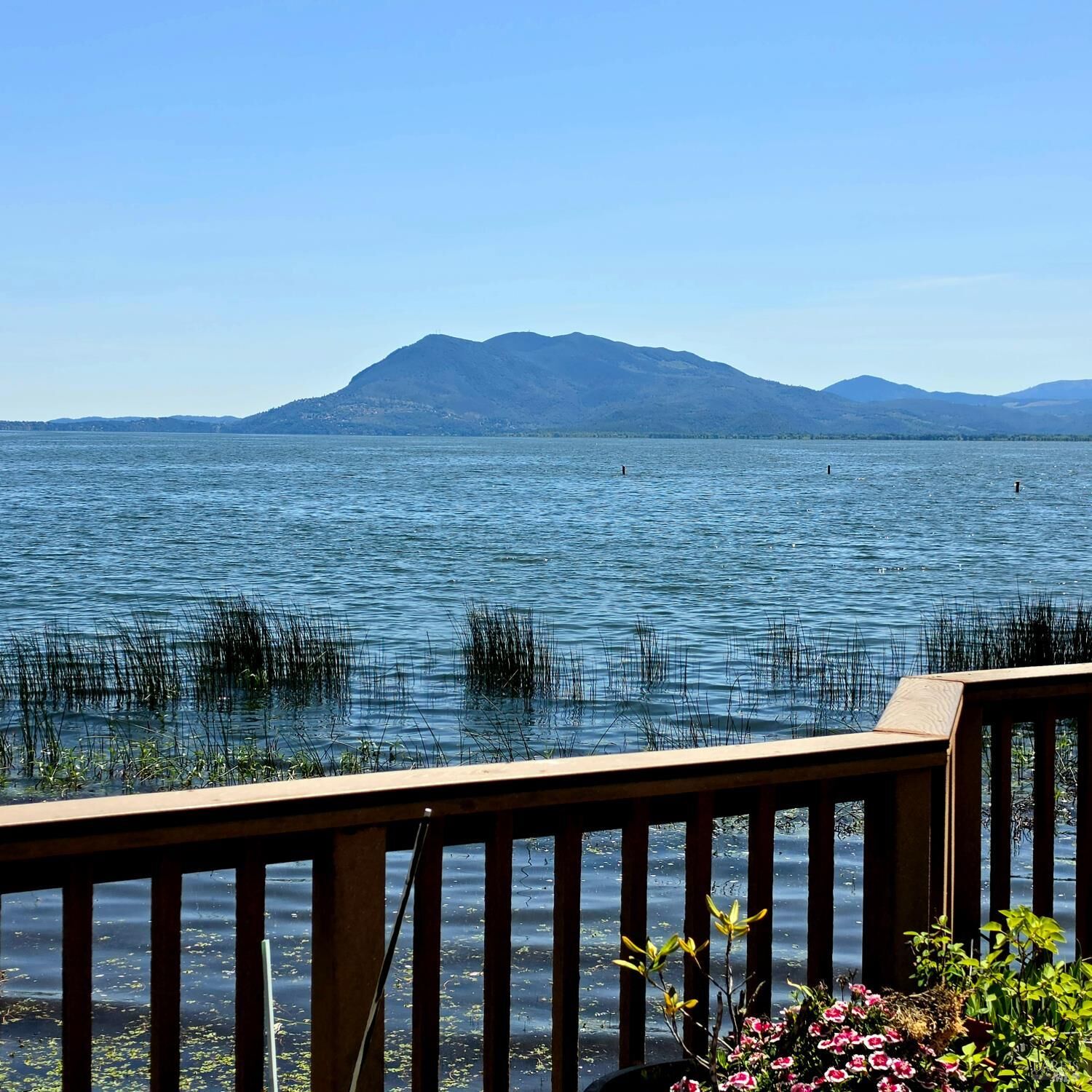 Property Photo:  5830 Robin Hill Drive 4  CA 95453 