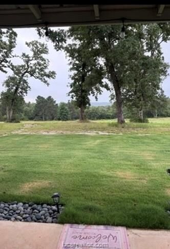 Property Photo:  3458 Private Road 1425  TX 75833 