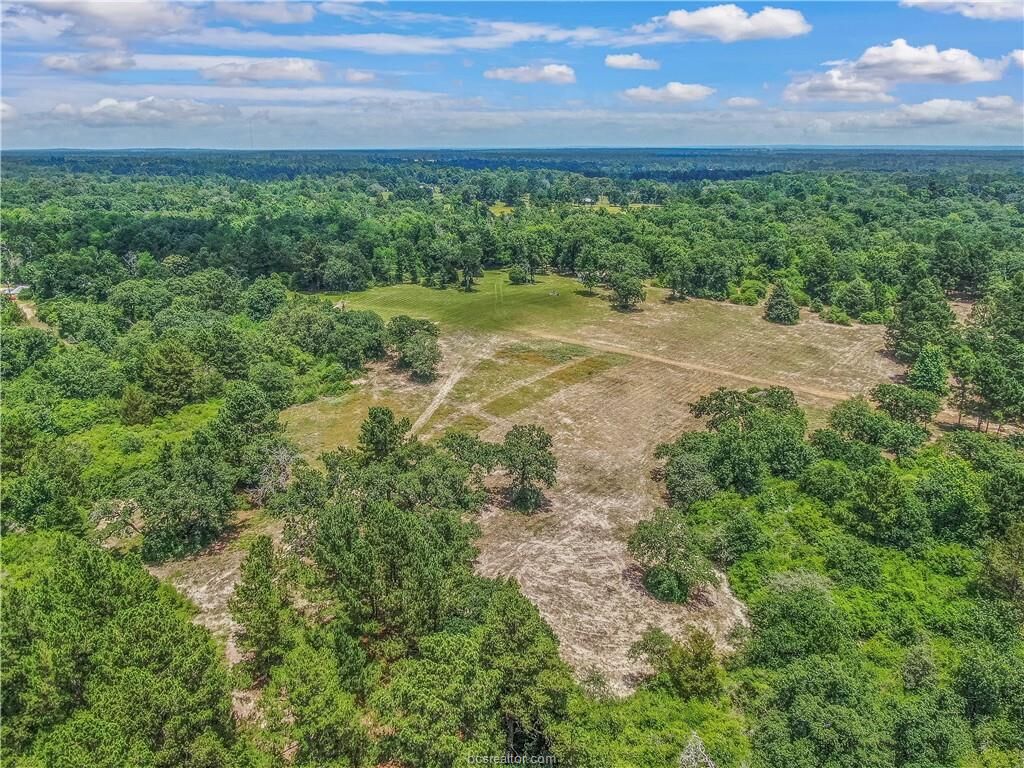 Property Photo:  3458 Private Road 1425  TX 75833 