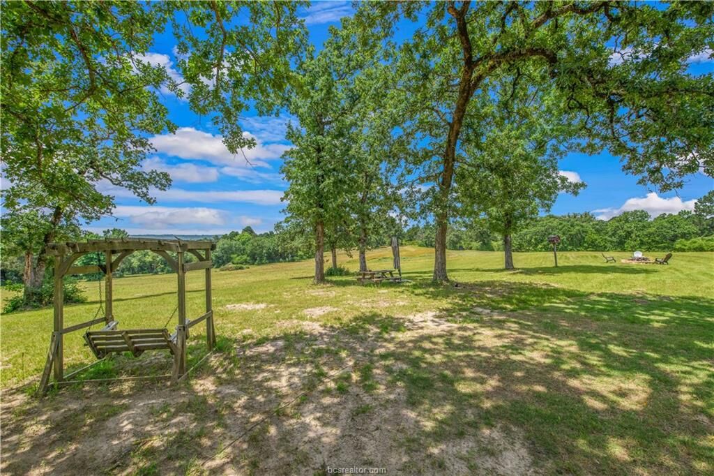 Property Photo:  3458 Private Road 1425  TX 75833 