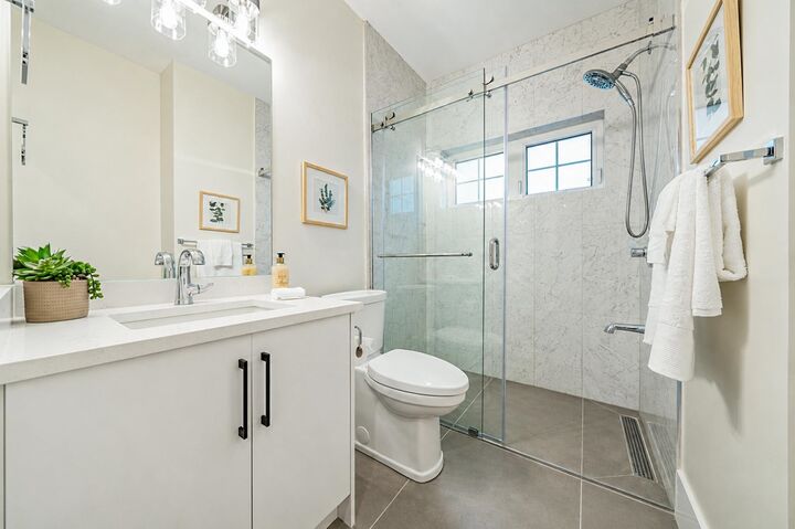 Property Photo: 970 Park Drive BC V6P 2J4