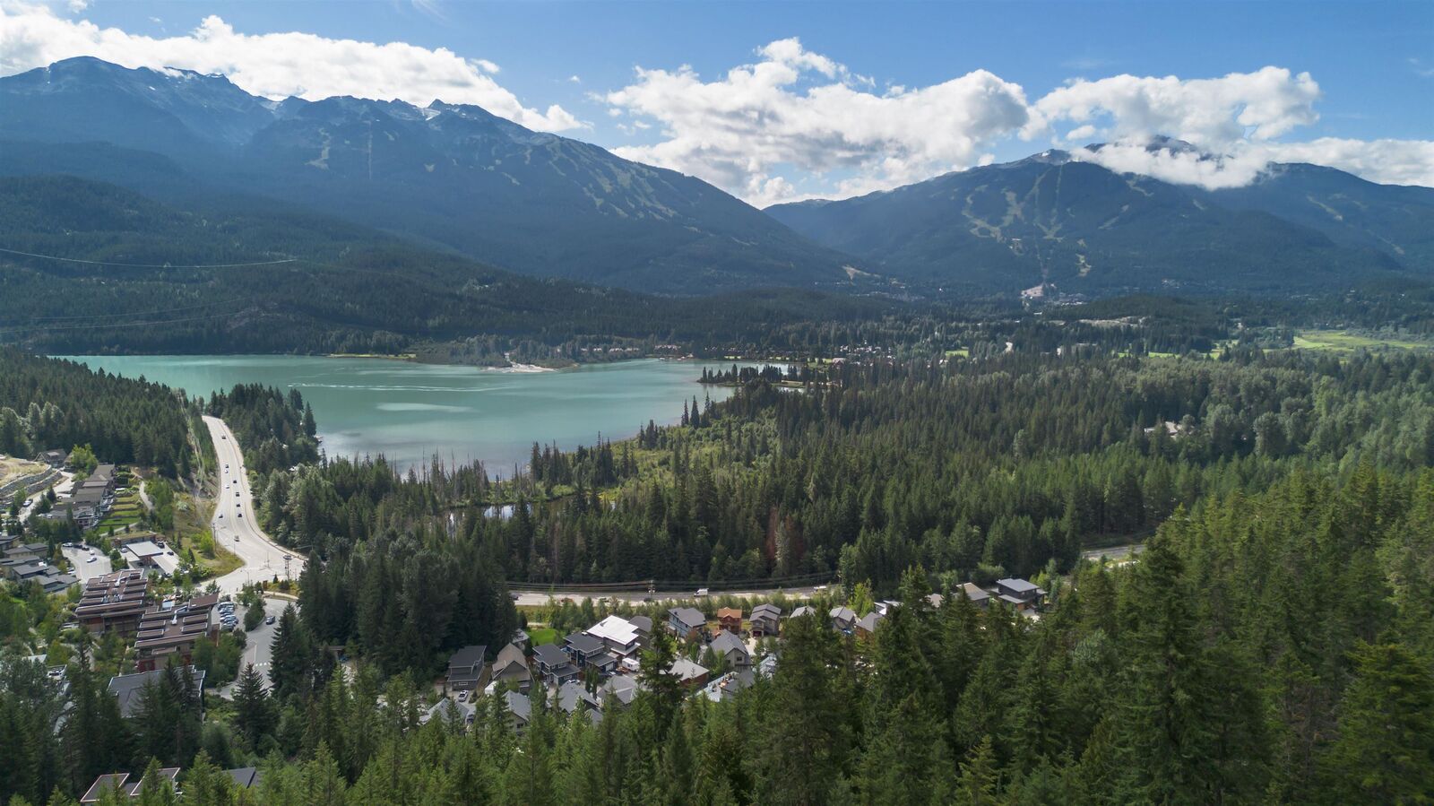 Property Photo: 8570 Ashleigh McIvor Drive BC V8E 1L9